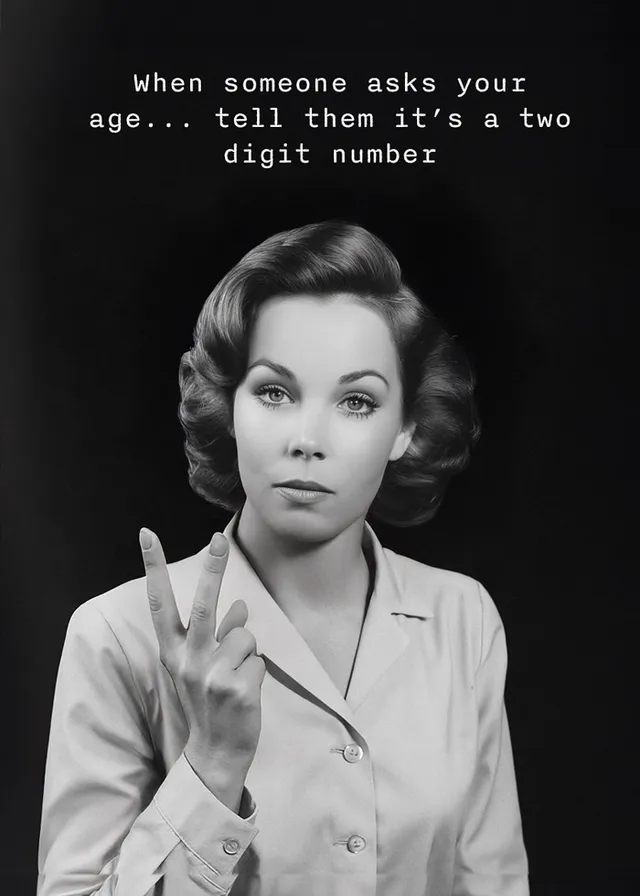 Two Digit Number